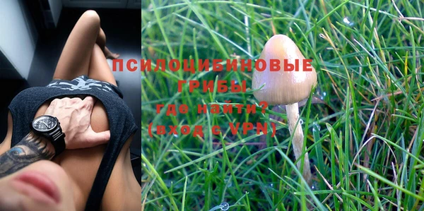 МДМА Медногорск