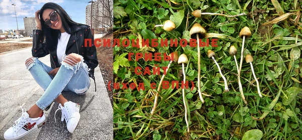 соль курить ск Мегион