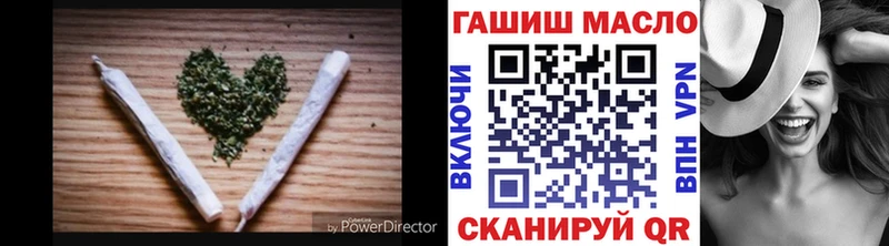 Купить  Новомосковск  Дистиллят ТГК гашишное масло 